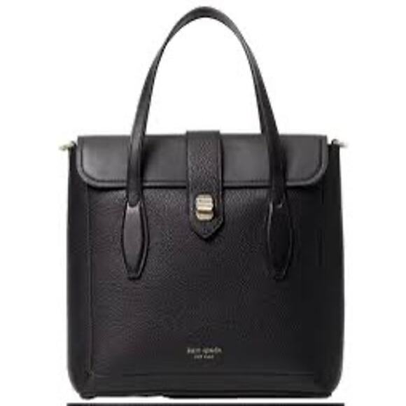kate spade Handbags - Kate Spade New York Essential NS Tote Bag